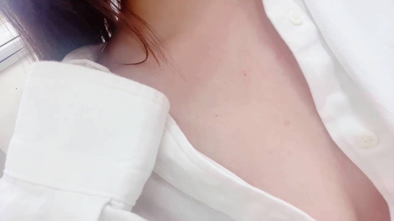 下北沢 Paradise Kiss(パラダイスキス) - もえ動画サムネイル