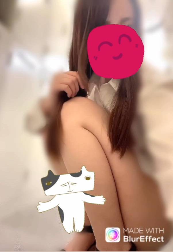 下北沢 Paradise Kiss(パラダイスキス) - あさ動画サムネイル