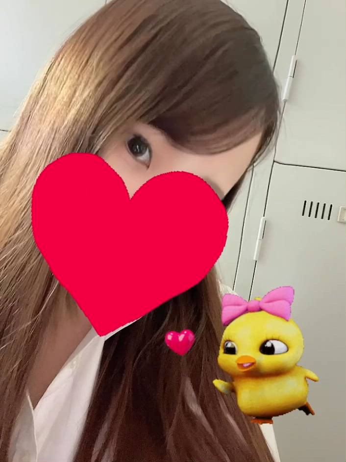 下北沢 Paradise Kiss(パラダイスキス) - あさ動画サムネイル