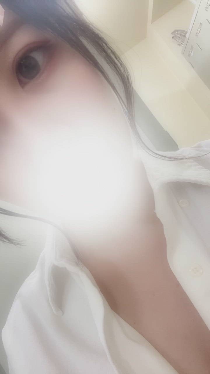下北沢 Paradise Kiss(パラダイスキス) - もえ動画サムネイル
