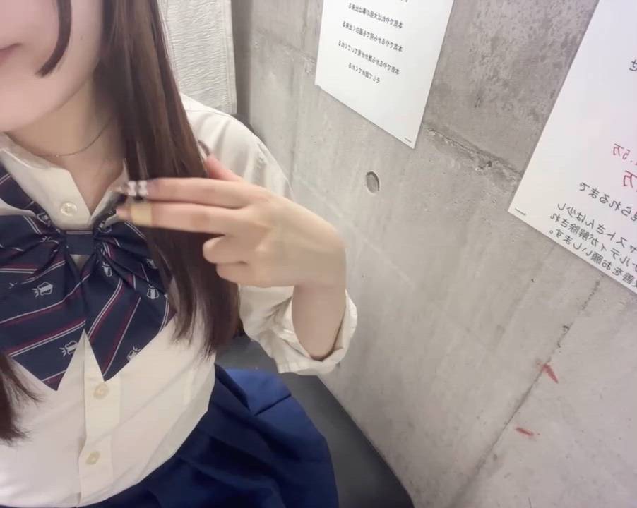 CHERRY 本店 - るあ動画サムネイル