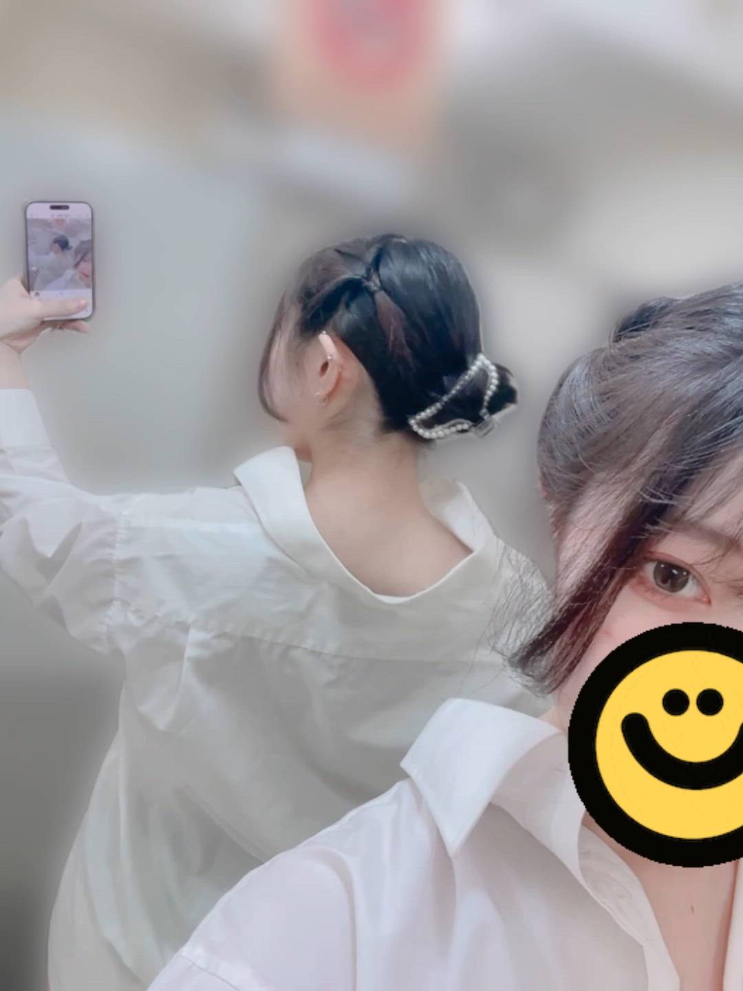 下北沢 Paradise Kiss(パラダイスキス) - りりあ動画サムネイル