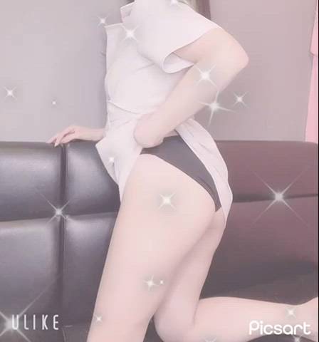 カルテ デイシフト - ゆゆ動画サムネイル