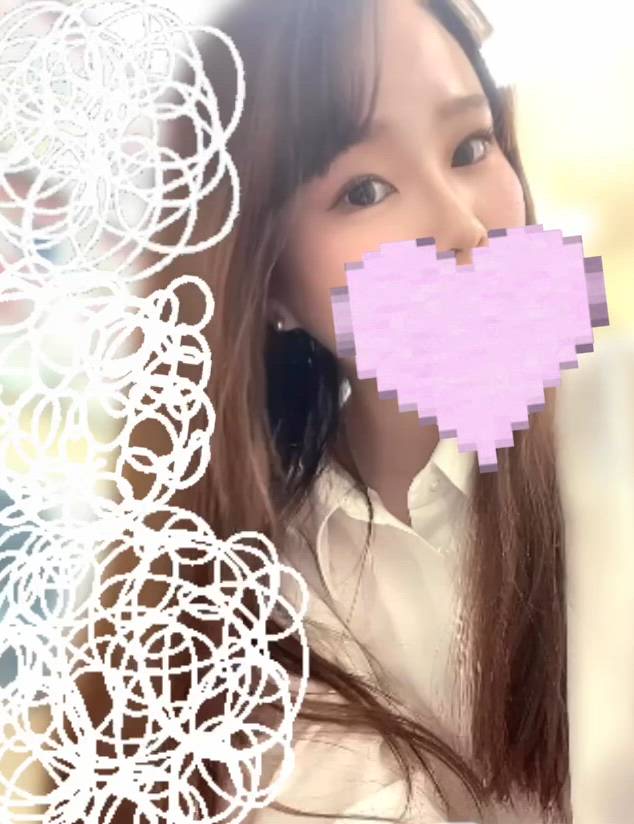 下北沢 Paradise Kiss(パラダイスキス) - あさ動画サムネイル