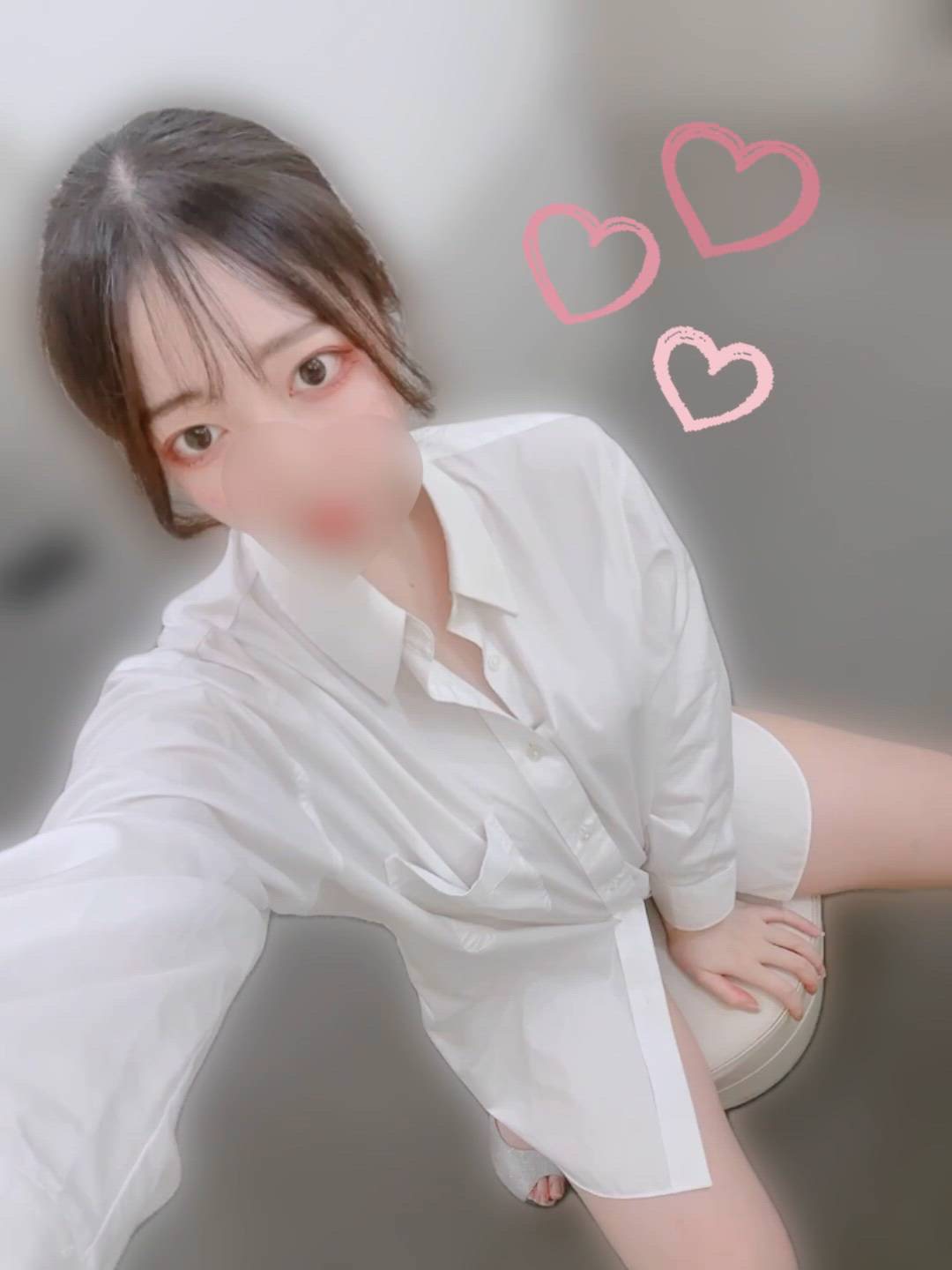 下北沢 Paradise Kiss(パラダイスキス) - りりあ動画サムネイル