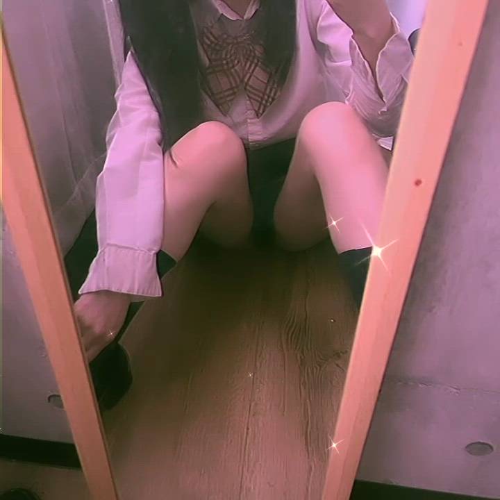 CHERRY DAYS 池袋 - かのん動画サムネイル