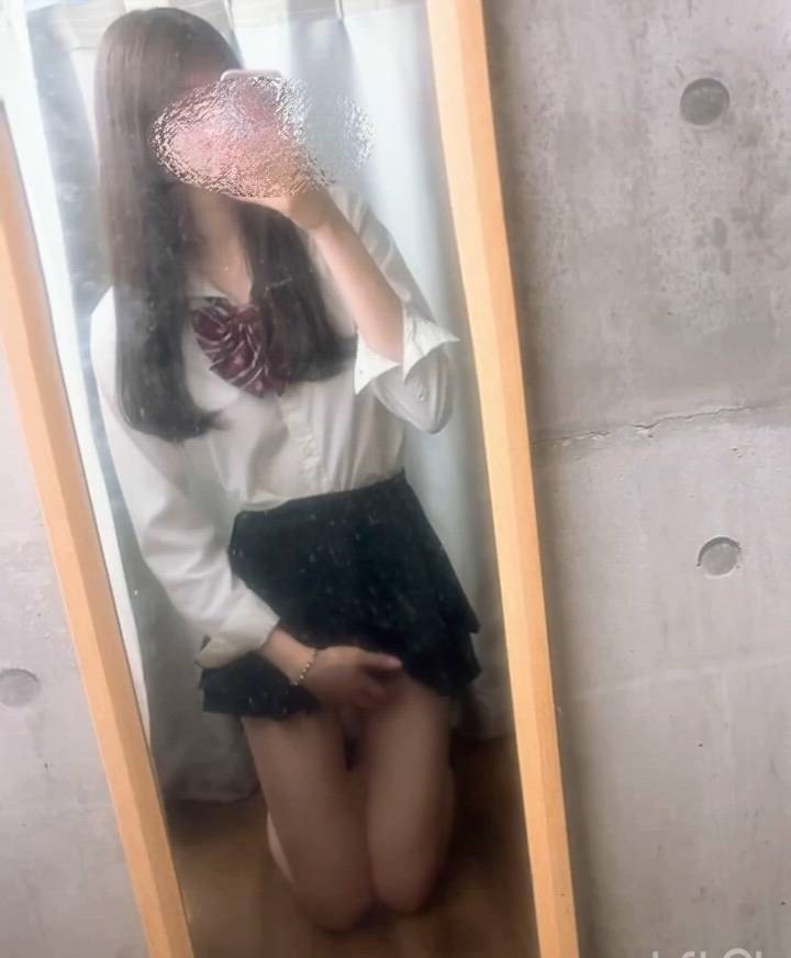 CHERRY DAYS 池袋 - はな動画サムネイル