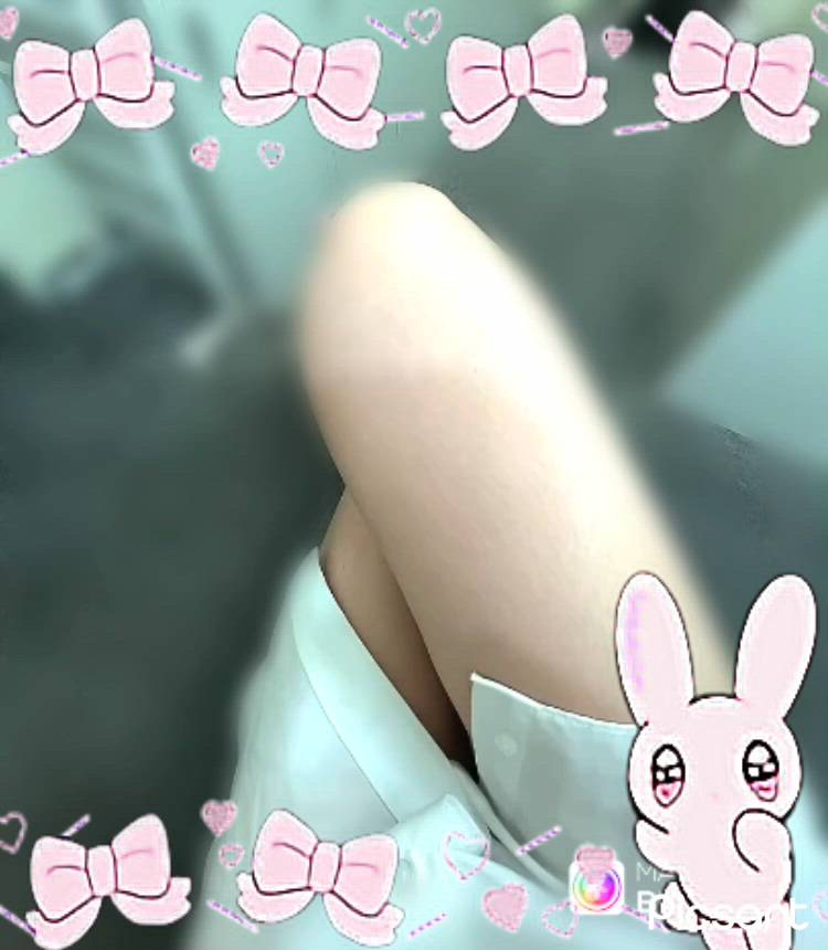 下北沢 Paradise Kiss(パラダイスキス) - あさ動画サムネイル
