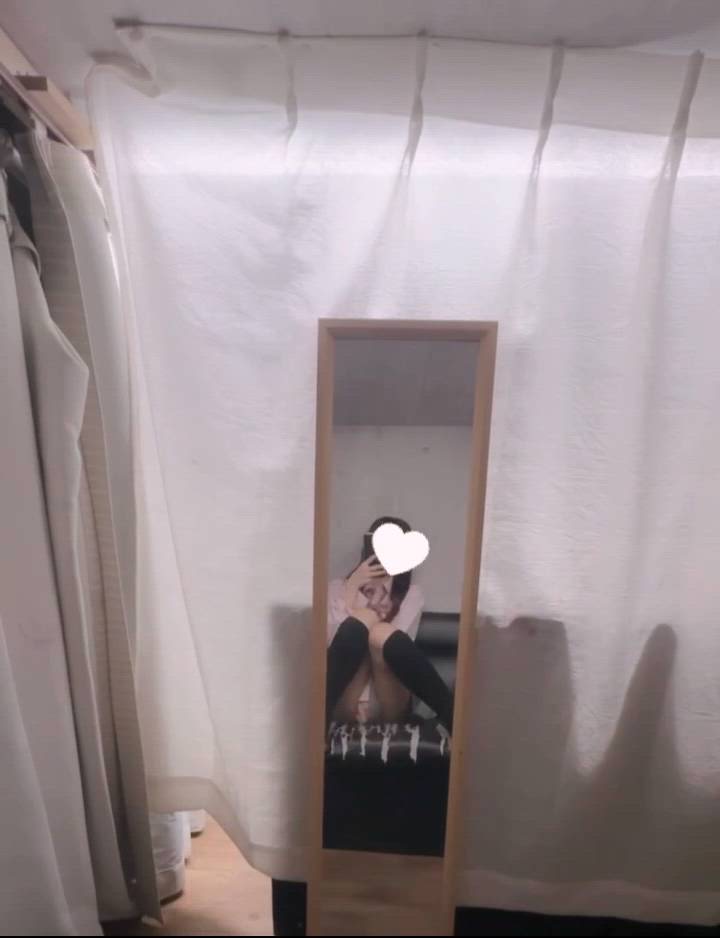CHERRY 本店 - りな動画サムネイル
