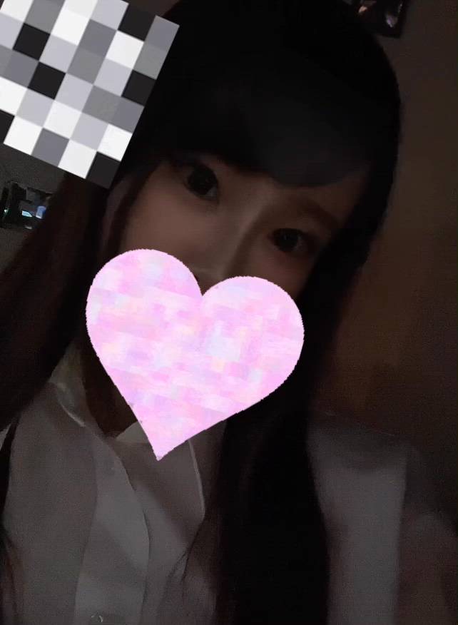 下北沢 Paradise Kiss(パラダイスキス) - あさ動画サムネイル