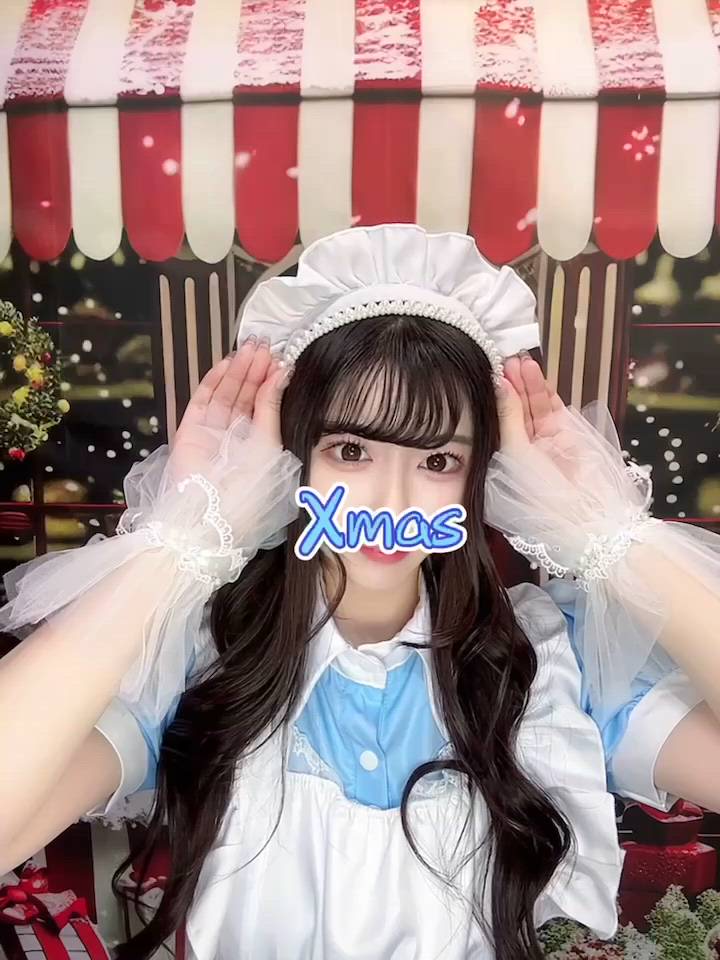 池袋東口　カルテ - ゆうか動画サムネイル