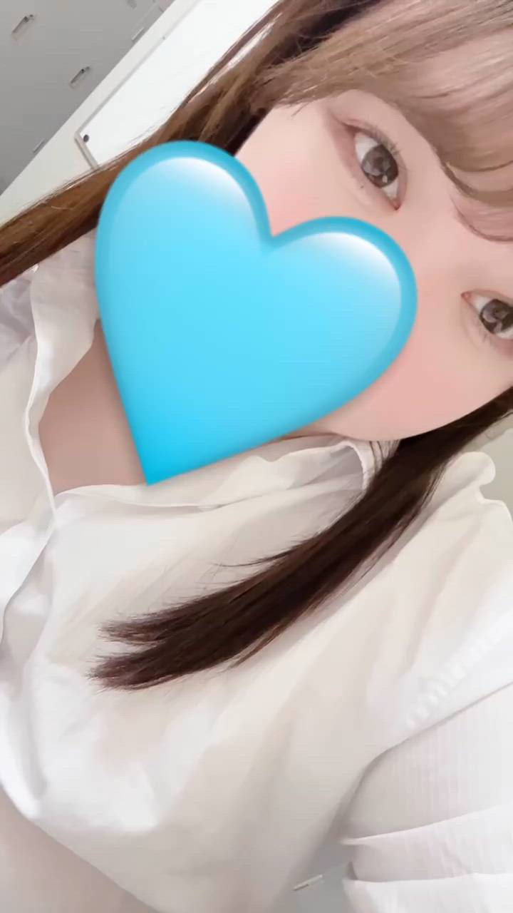 下北沢 Paradise Kiss(パラダイスキス) - はるか動画サムネイル
