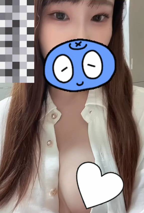 下北沢 Paradise Kiss(パラダイスキス) - あさ動画サムネイル