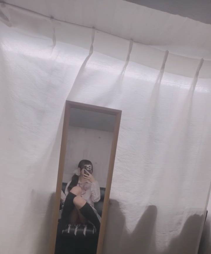 CHERRY 本店 - りな動画サムネイル
