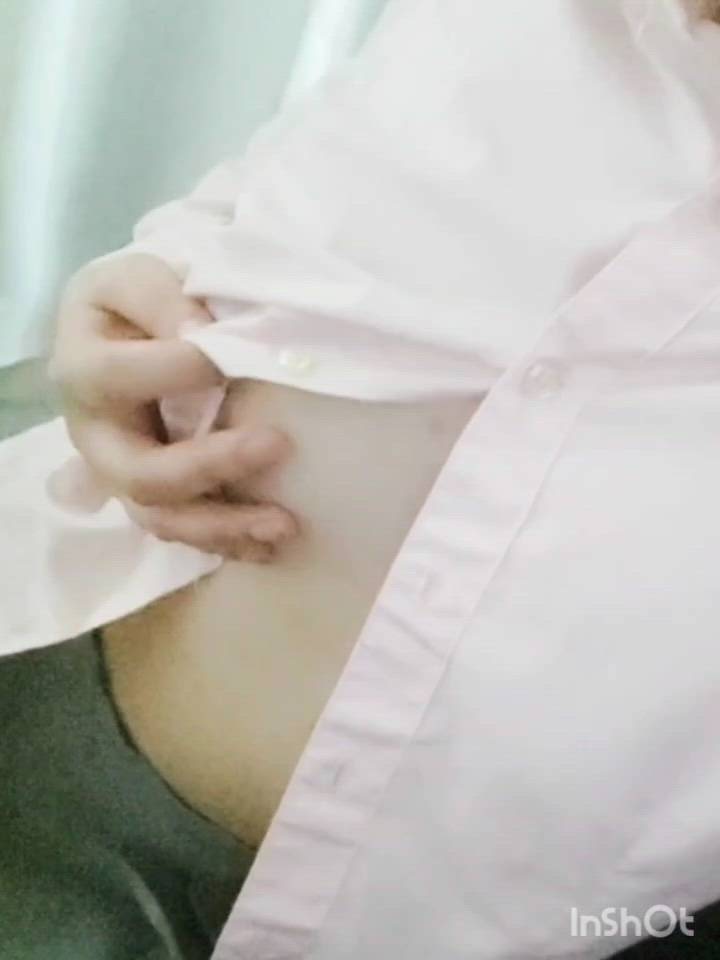CHERRY 本店 - くるみ動画サムネイル