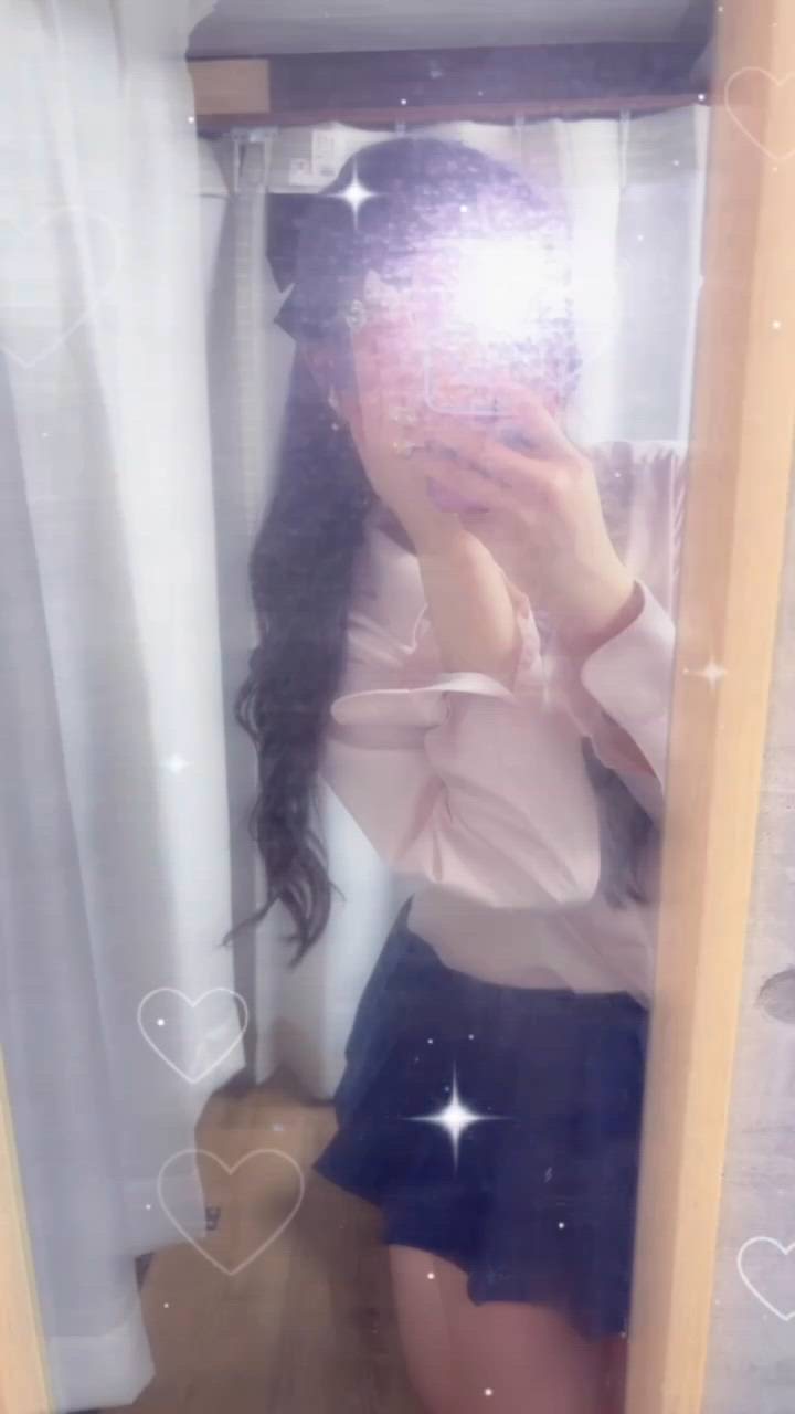 CHERRY 本店 - のあ動画サムネイル