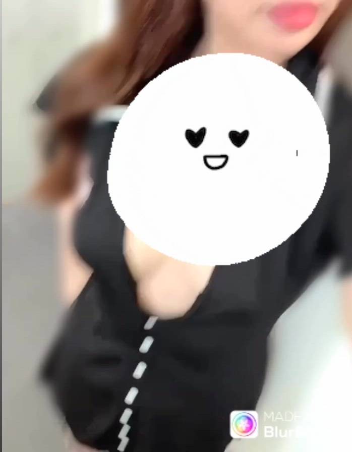 下北沢 Paradise Kiss(パラダイスキス) - あさ動画サムネイル