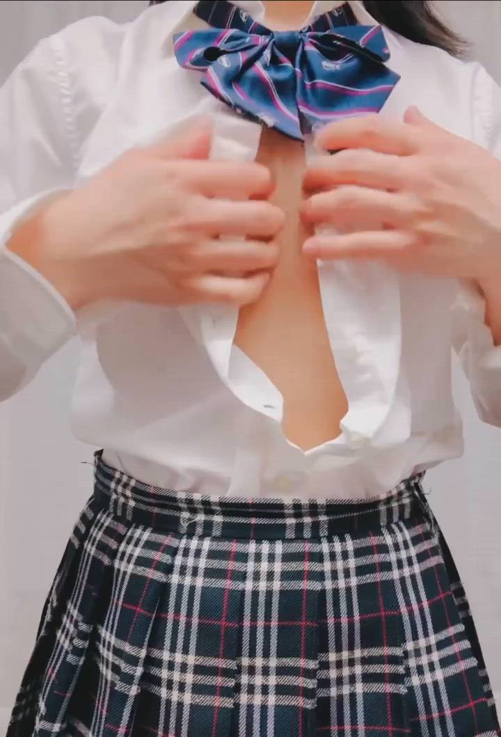 CHERRY DAYS 池袋 - あいな動画サムネイル