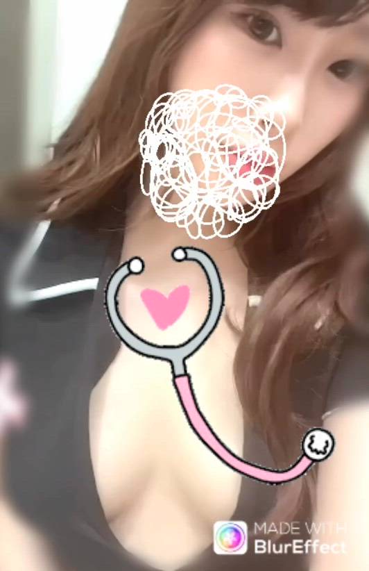 下北沢 Paradise Kiss(パラダイスキス) - あさ動画サムネイル