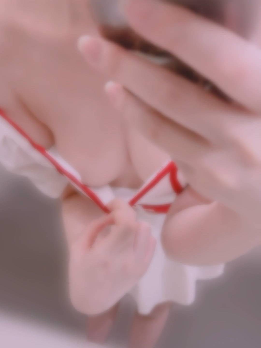 下北沢 Paradise Kiss(パラダイスキス) - りりあ動画サムネイル