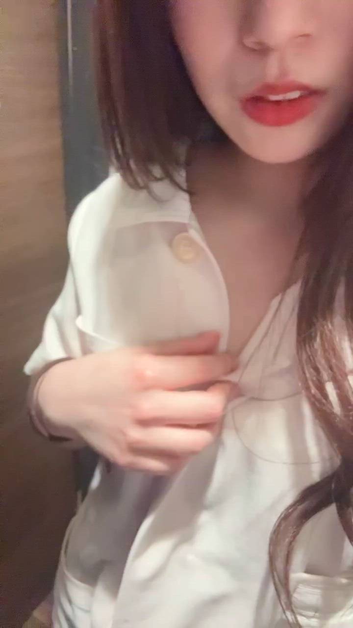 池袋東口　カルテ - かれん動画サムネイル