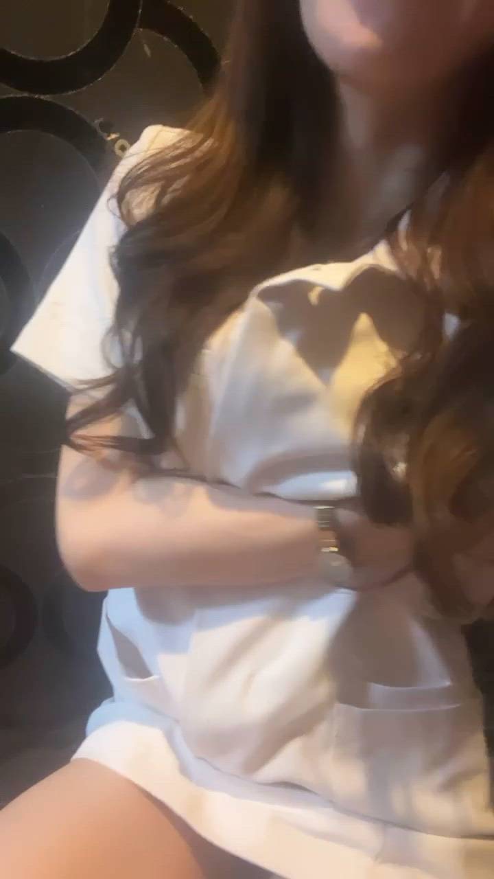 池袋東口　カルテ - れな動画サムネイル