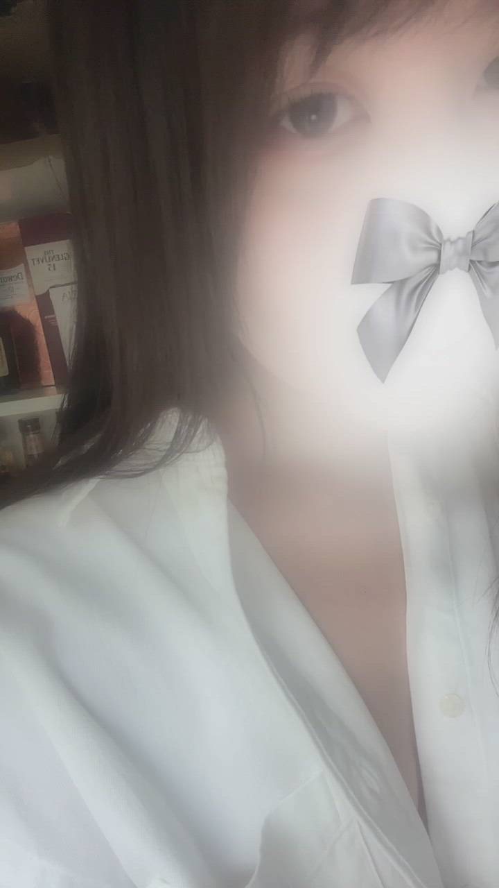 下北沢 Paradise Kiss(パラダイスキス) - もえ動画サムネイル