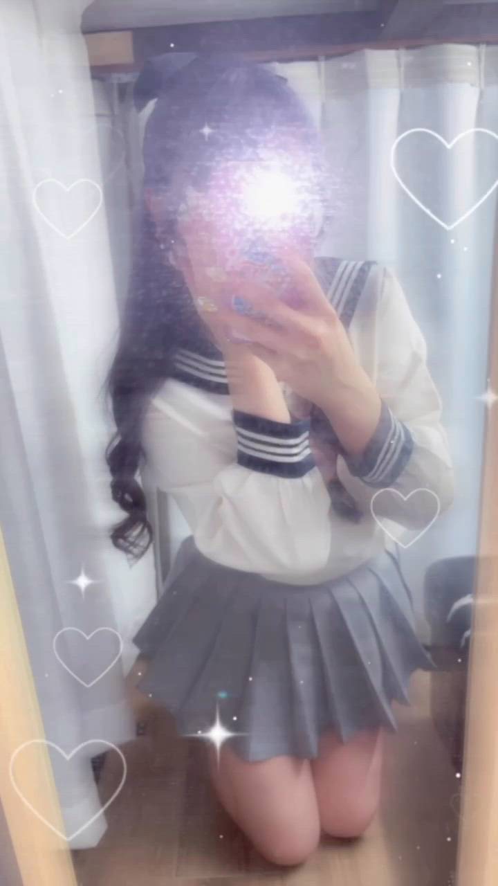 CHERRY 本店 - のあ動画サムネイル
