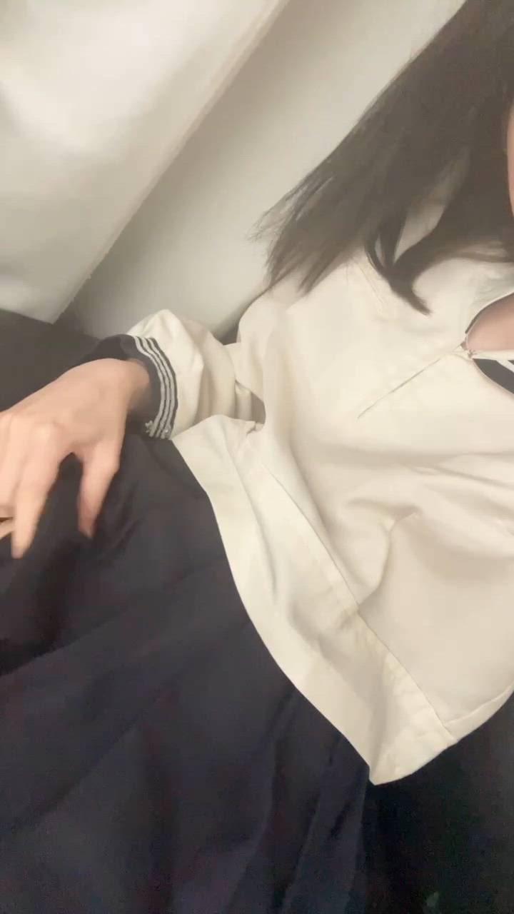 CHERRY 本店 - ぱう動画サムネイル