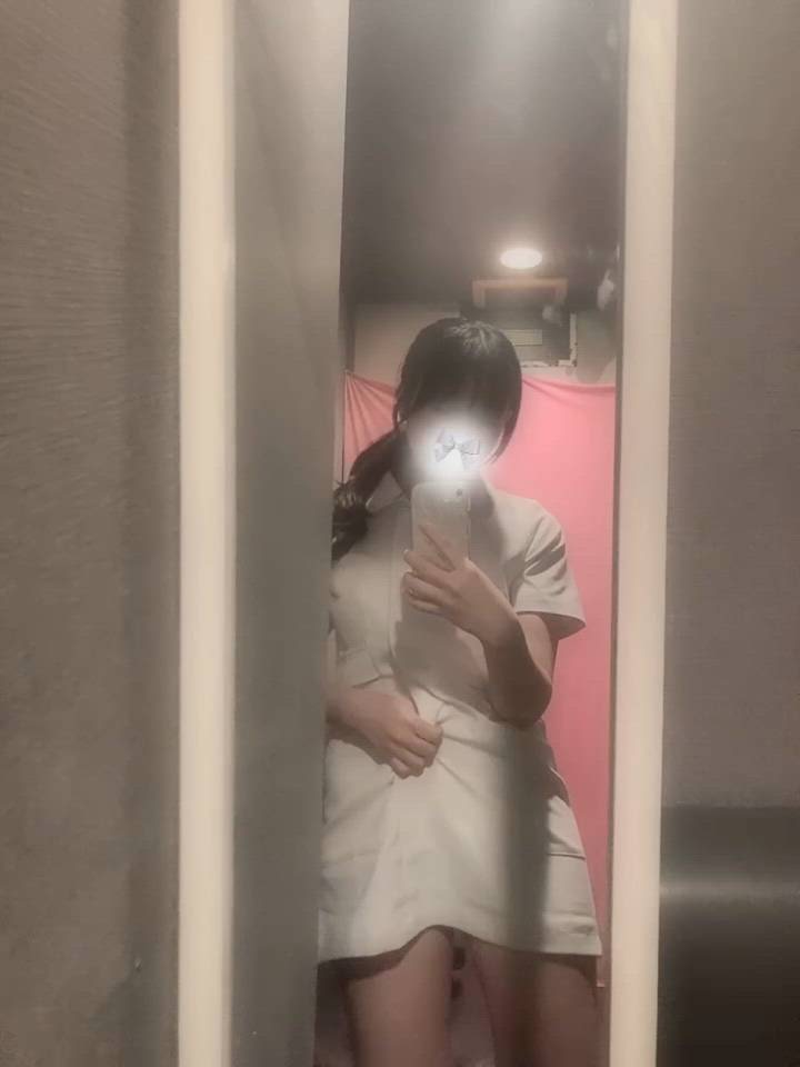池袋東口　カルテ - はづき動画サムネイル