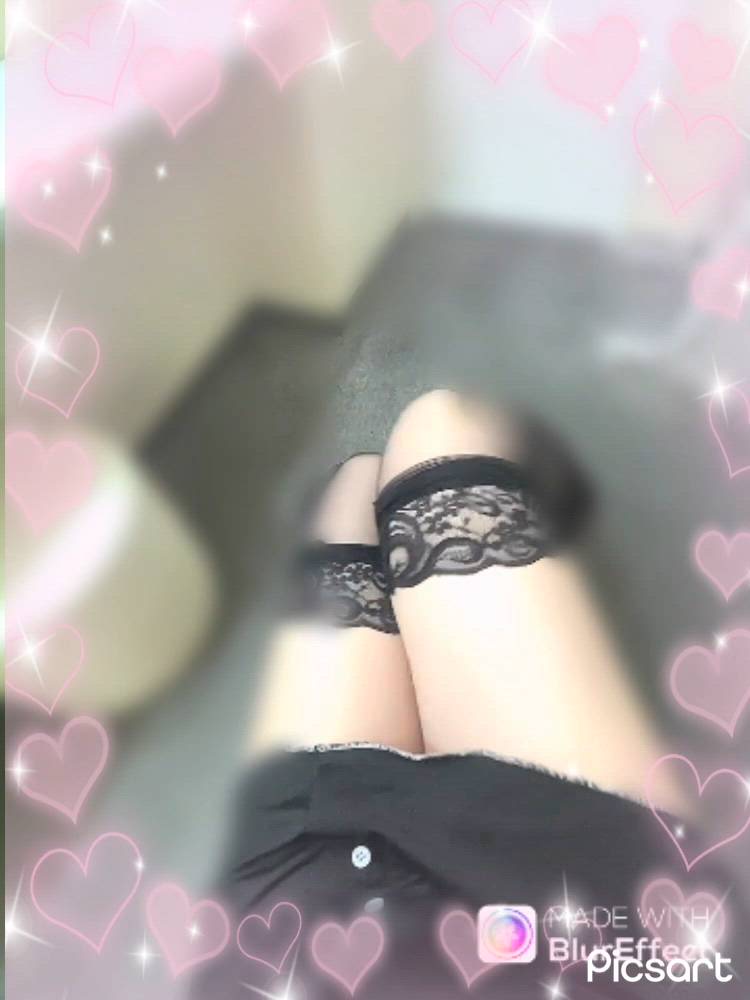 下北沢 Paradise Kiss(パラダイスキス) - あさ動画サムネイル