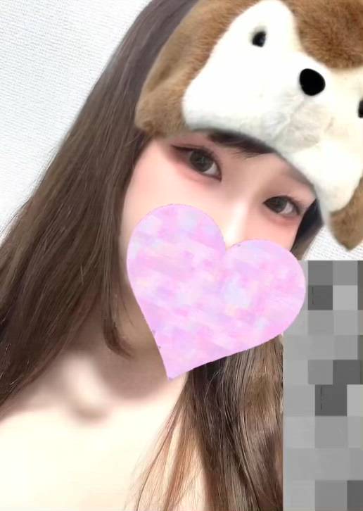 下北沢 Paradise Kiss(パラダイスキス) - あさ動画サムネイル