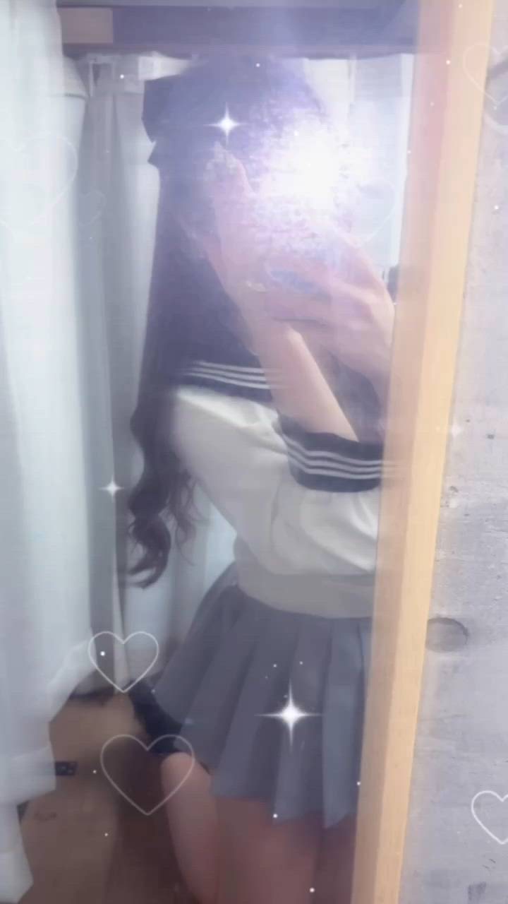 CHERRY 本店 - のあ動画サムネイル