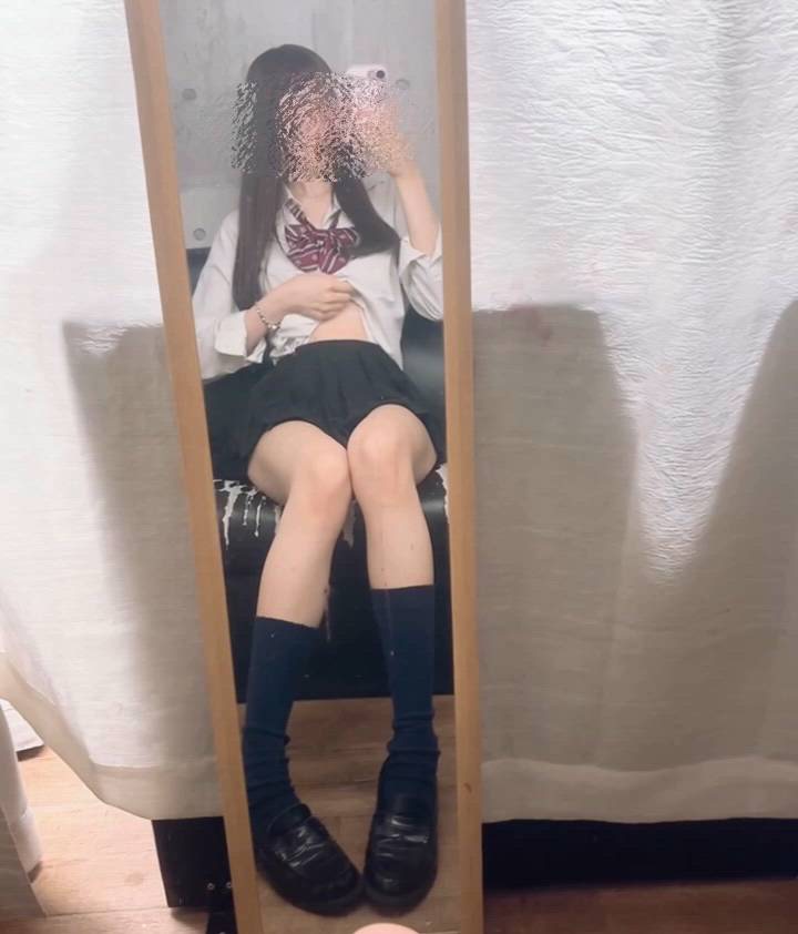CHERRY DAYS 池袋 - はな動画サムネイル