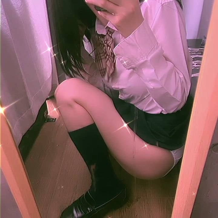CHERRY DAYS 池袋 - かのん動画サムネイル