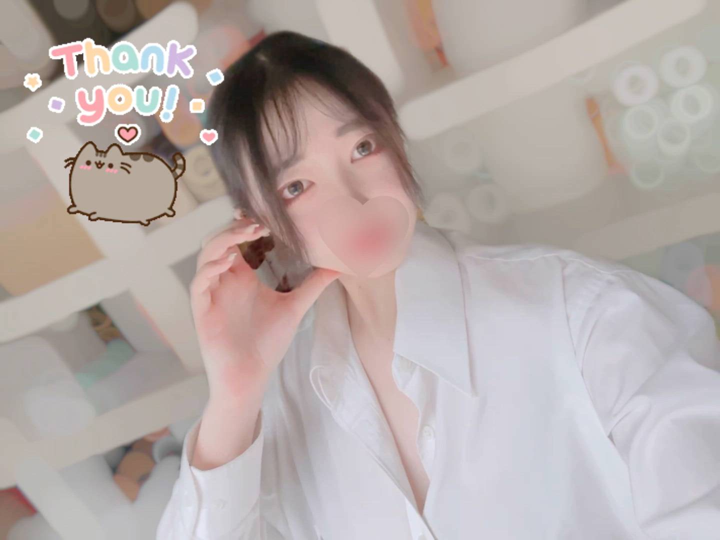 下北沢 Paradise Kiss(パラダイスキス) - りりあ動画サムネイル