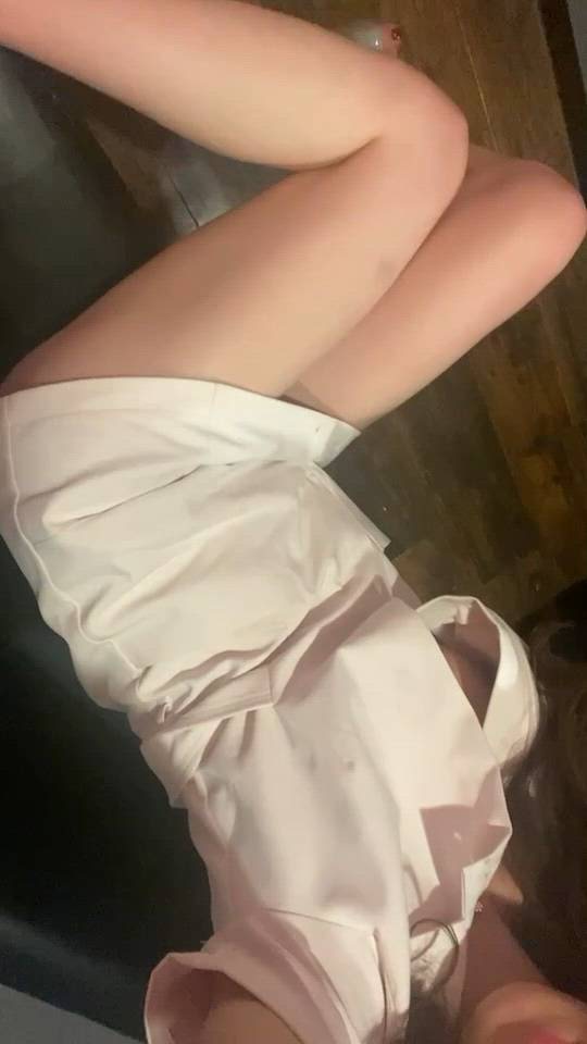 池袋東口　カルテ - れな動画サムネイル
