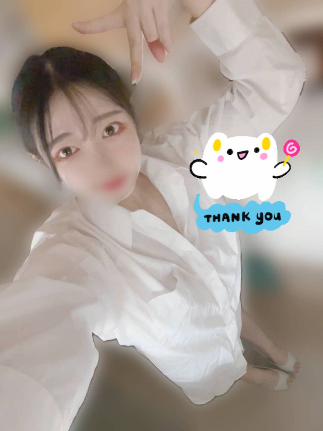 下北沢 Paradise Kiss(パラダイスキス) - りりあ動画サムネイル