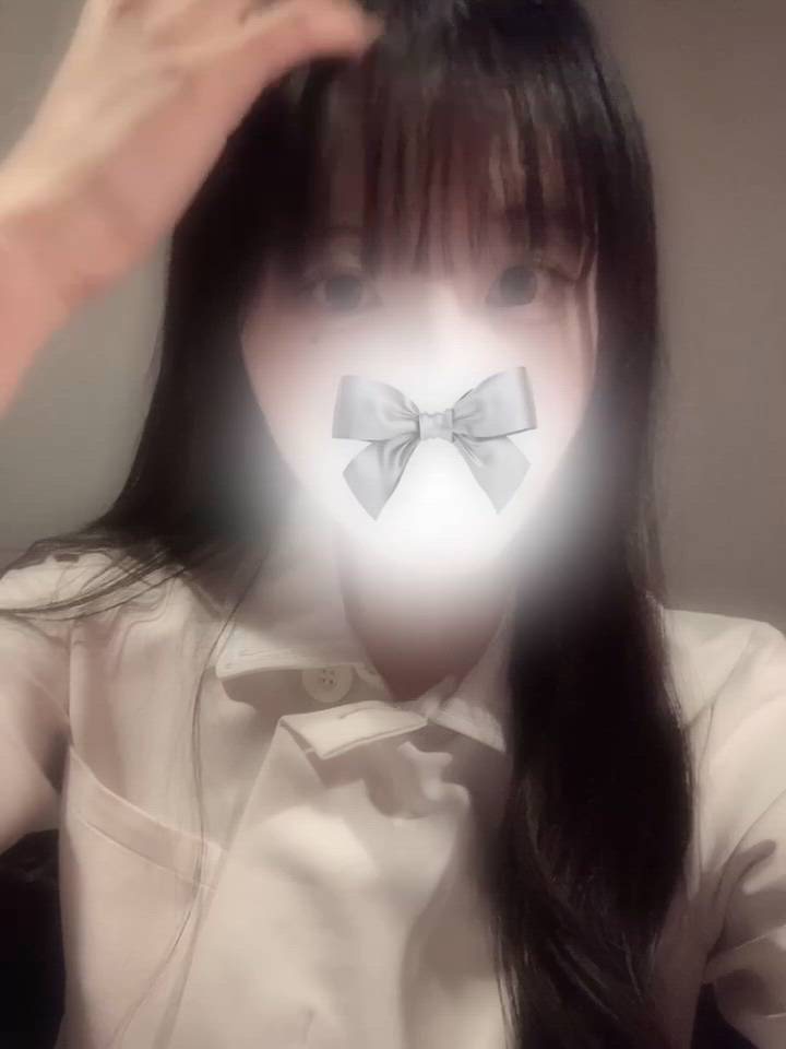池袋東口　カルテ - はづき動画サムネイル