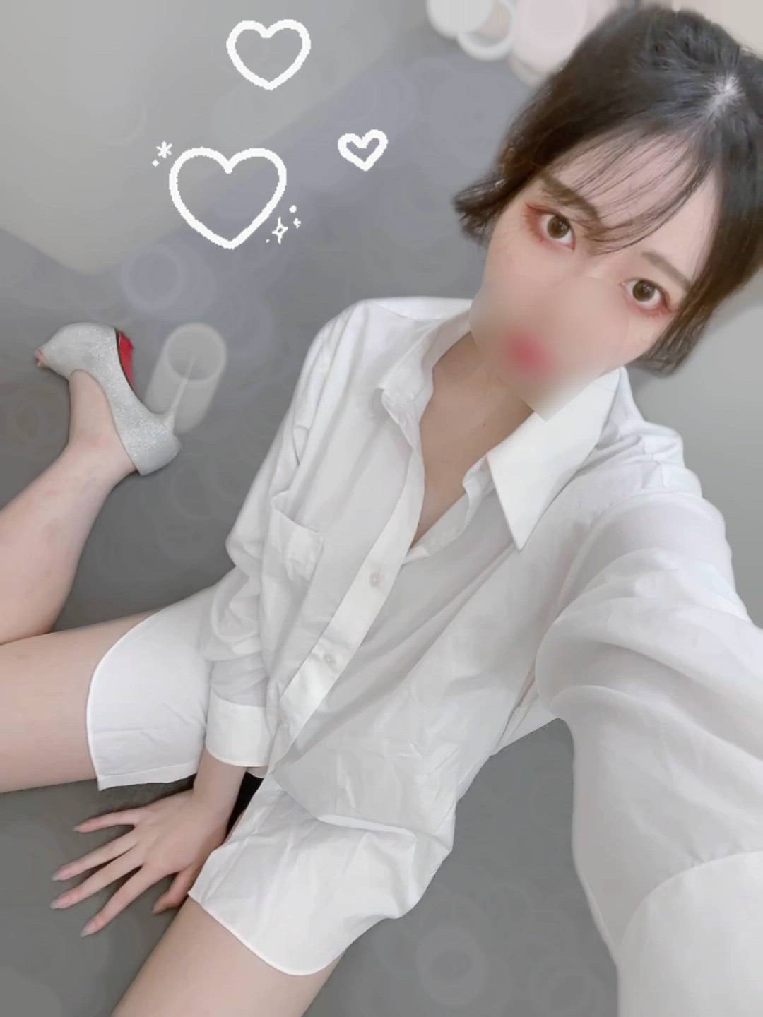 下北沢 Paradise Kiss(パラダイスキス) - りりあ動画サムネイル