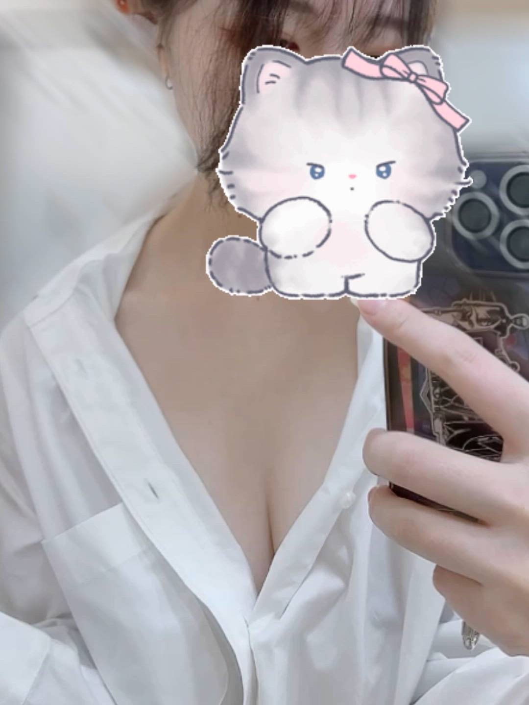 下北沢 Paradise Kiss(パラダイスキス) - りりあ動画サムネイル