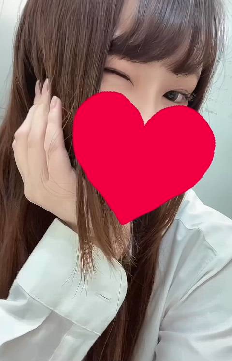 下北沢 Paradise Kiss(パラダイスキス) - あさ動画サムネイル