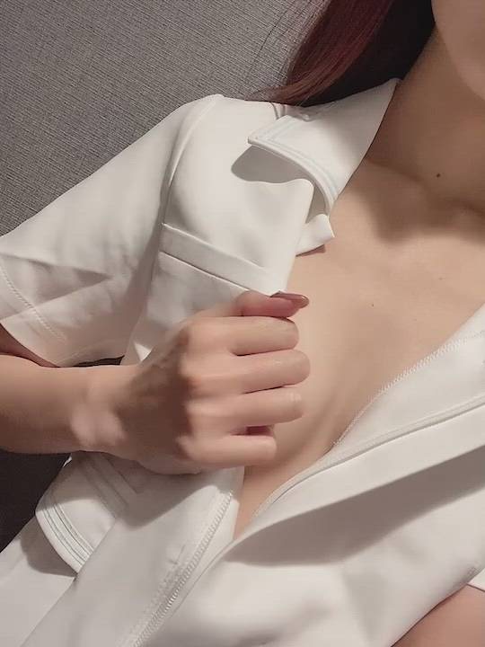カルテ デイシフト - はるな動画サムネイル