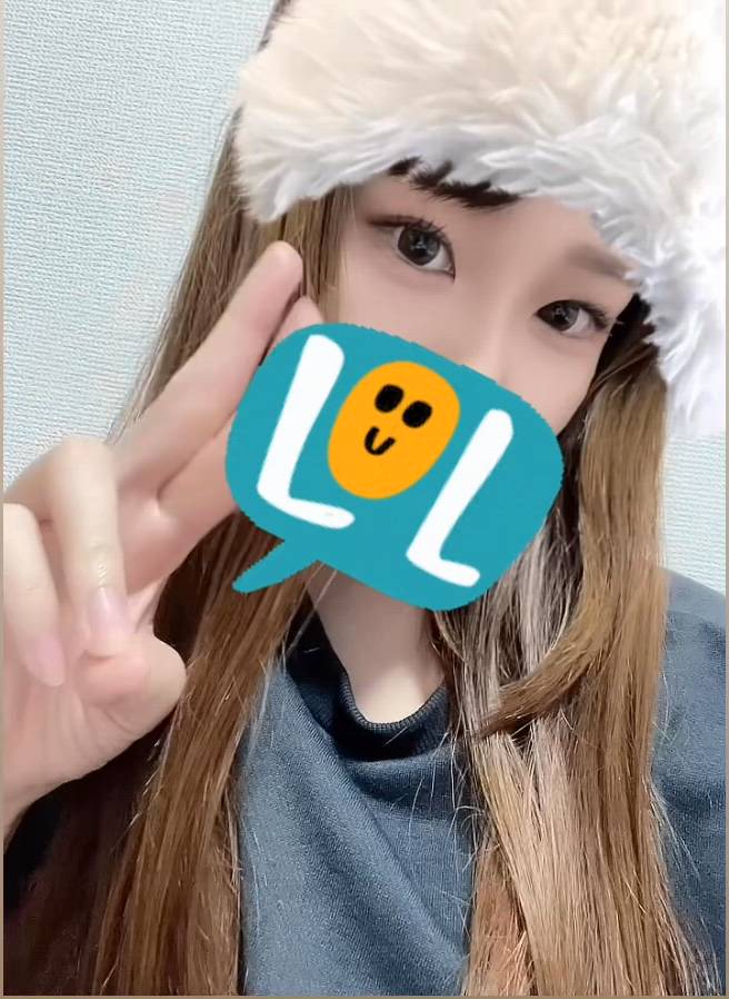 下北沢 Paradise Kiss(パラダイスキス) - あさ動画サムネイル