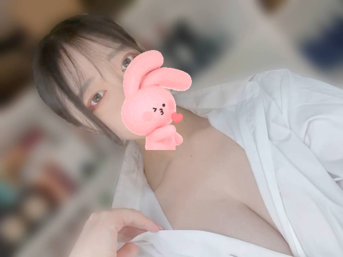 下北沢 Paradise Kiss(パラダイスキス) - りりあ動画サムネイル