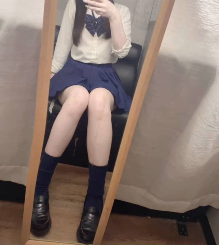 CHERRY 本店 - るあ動画サムネイル