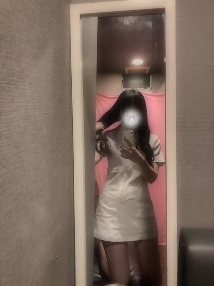 池袋東口　カルテ - はづき動画サムネイル