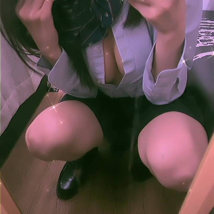 CHERRY DAYS 池袋 - かのん動画サムネイル