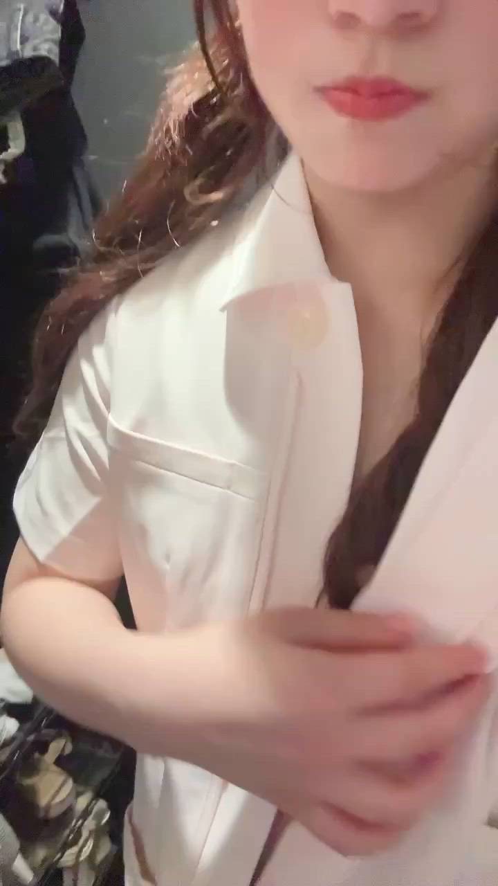 池袋東口　カルテ - かれん動画サムネイル