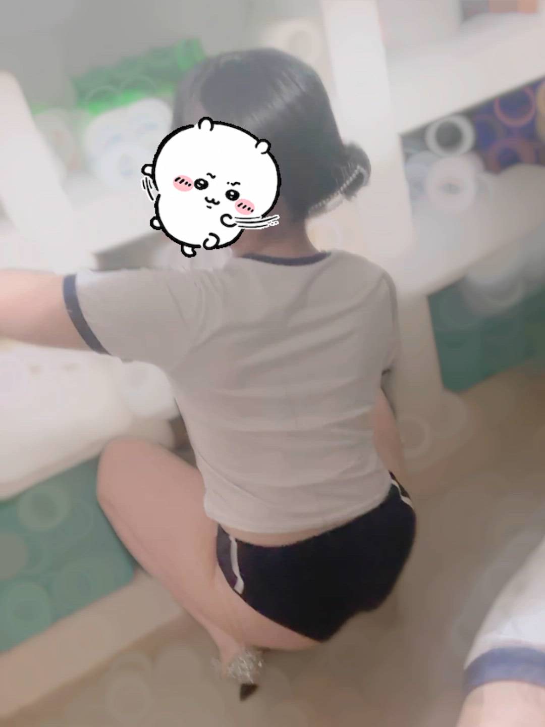 下北沢 Paradise Kiss(パラダイスキス) - りりあ動画サムネイル